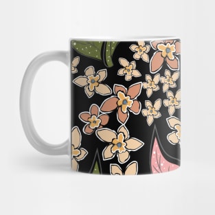 Tulip Mug